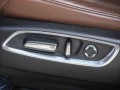 2020 Acura MDX FWD 7-Passenger w/Technology Pkg, 16159A, Photo 21