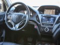 2020 Acura MDX FWD 6-Passenger w/Advance Pkg, 9665, Photo 11
