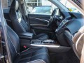 2020 Acura MDX FWD 6-Passenger w/Advance Pkg, 9665, Photo 16