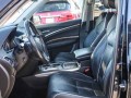 2020 Acura MDX FWD 6-Passenger w/Advance Pkg, 9665, Photo 17
