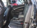 2020 Acura MDX FWD 6-Passenger w/Advance Pkg, 9665, Photo 18