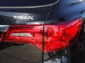 2020 Acura MDX FWD 6-Passenger w/Advance Pkg, 9665, Photo 8
