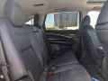 2020 Acura MDX SH-AWD 7-Passenger, LL038757, Photo 22