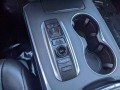 2020 Acura Mdx SH-AWD 7-Passenger w/Technology Pkg, LL021450, Photo 13