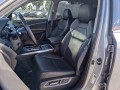 2020 Acura Mdx SH-AWD 7-Passenger w/Technology Pkg, LL021450, Photo 17
