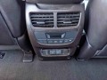 2020 Acura Mdx SH-AWD 7-Passenger w/Technology Pkg, LL021450, Photo 19