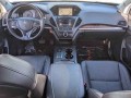 2020 Acura Mdx SH-AWD 7-Passenger w/Technology Pkg, LL021450, Photo 20