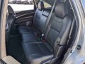 2020 Acura Mdx SH-AWD 7-Passenger w/Technology Pkg, LL021450, Photo 21