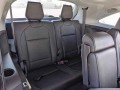 2020 Acura Mdx SH-AWD 7-Passenger w/Technology Pkg, LL021450, Photo 23