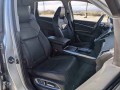 2020 Acura Mdx SH-AWD 7-Passenger w/Technology Pkg, LL021450, Photo 24