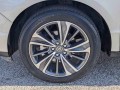 2020 Acura Mdx SH-AWD 7-Passenger w/Technology Pkg, LL021450, Photo 28