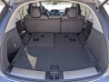 2020 Acura Mdx SH-AWD 7-Passenger w/Technology Pkg, LL021450, Photo 7