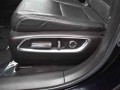 2020 Acura Mdx SH-AWD 7-Passenger w/Technology Pkg, NM5701A, Photo 12