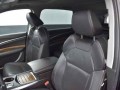 2020 Acura Mdx SH-AWD 7-Passenger w/Technology Pkg, NM5701A, Photo 13