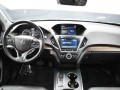 2020 Acura Mdx SH-AWD 7-Passenger w/Technology Pkg, NM5701A, Photo 15