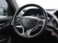 2020 Acura Mdx SH-AWD 7-Passenger w/Technology Pkg, NM5701A, Photo 17