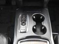 2020 Acura Mdx SH-AWD 7-Passenger w/Technology Pkg, NM5701A, Photo 21