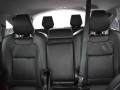 2020 Acura Mdx SH-AWD 7-Passenger w/Technology Pkg, NM5701A, Photo 22