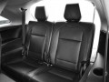 2020 Acura Mdx SH-AWD 7-Passenger w/Technology Pkg, NM5701A, Photo 24