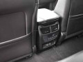 2020 Acura Mdx SH-AWD 7-Passenger w/Technology Pkg, NM5701A, Photo 26