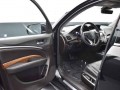2020 Acura Mdx SH-AWD 7-Passenger w/Technology Pkg, NM5701A, Photo 5