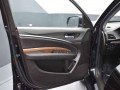 2020 Acura Mdx SH-AWD 7-Passenger w/Technology Pkg, NM5701A, Photo 6