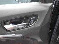 2020 Acura Mdx SH-AWD 7-Passenger w/Technology Pkg, NM5701A, Photo 7