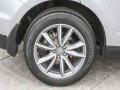 2020 Acura RDX SH-AWD w/Technology Pkg, 72311A, Photo 10