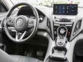 2020 Acura RDX SH-AWD w/Technology Pkg, 72311A, Photo 11