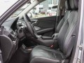 2020 Acura RDX SH-AWD w/Technology Pkg, 72311A, Photo 17