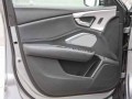 2020 Acura RDX SH-AWD w/Technology Pkg, 72311A, Photo 20