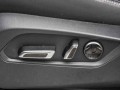 2020 Acura RDX SH-AWD w/Technology Pkg, 72311A, Photo 21