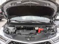 2020 Acura RDX SH-AWD w/Technology Pkg, 72311A, Photo 26