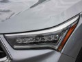 2020 Acura RDX SH-AWD w/Technology Pkg, 72311A, Photo 4