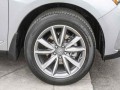 2020 Acura RDX SH-AWD w/Technology Pkg, 72311A, Photo 9