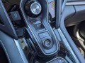 2020 Acura Rdx FWD w/Technology Pkg, LL007324, Photo 12