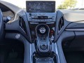 2020 Acura Rdx FWD w/Technology Pkg, LL007324, Photo 14