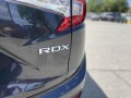 2020 Acura Rdx FWD w/Technology Pkg, NM4344B, Photo 16
