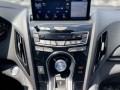 2020 Acura Rdx FWD w/Technology Pkg, NM4344B, Photo 30