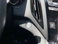 2020 Acura Rdx FWD w/Technology Pkg, NM4344B, Photo 32