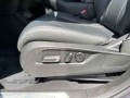 2020 Acura Rdx FWD w/Technology Pkg, NM4344B, Photo 40
