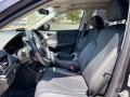 2020 Acura Rdx FWD w/Technology Pkg, NM4344B, Photo 41