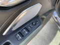 2020 Acura Rdx FWD w/Technology Pkg, NM4344B, Photo 45