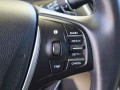 2020 Acura TLX 2.4L FWD, 00561865, Photo 10