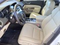 2020 Acura TLX 2.4L FWD, 00561865, Photo 17