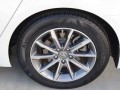 2020 Acura TLX 2.4L FWD, 00561865, Photo 20