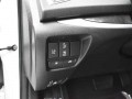 2020 Acura Tlx 2.4L FWD, 6P0240, Photo 11