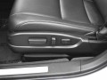 2020 Acura Tlx 2.4L FWD, 6P0240, Photo 12