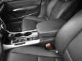 2020 Acura Tlx 2.4L FWD, 6P0240, Photo 14