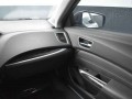 2020 Acura Tlx 2.4L FWD, 6P0240, Photo 17
